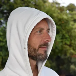 Jean Arnold avatar