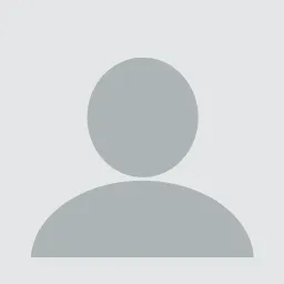 Andy avatar