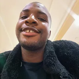 Aro Adeniyi avatar