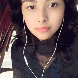 arohi-1 avatar