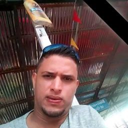 Antonio Figueroa avatar