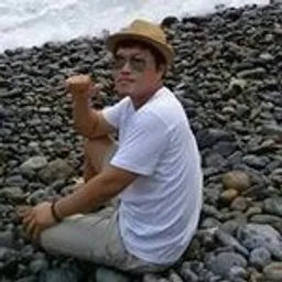 aromi avatar