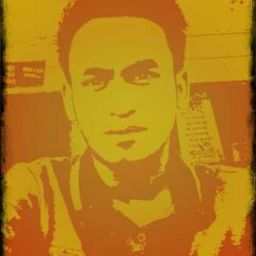 aronexxon avatar
