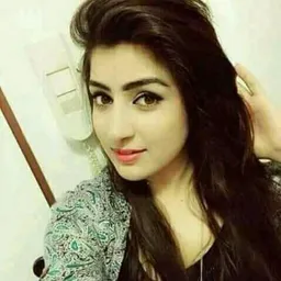 arooj avatar
