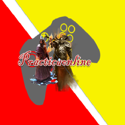 Practicaonline avatar