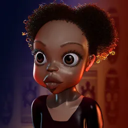 Arpello avatar
