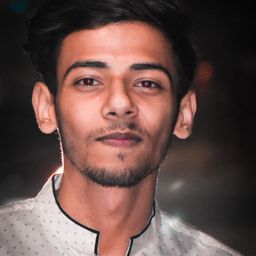 arponkabir avatar