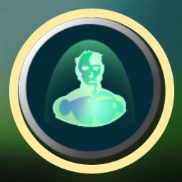 Arpuch avatar