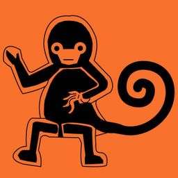 Cultura Nuda avatar