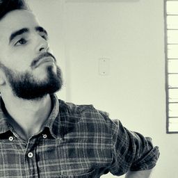 arquitectojm avatar