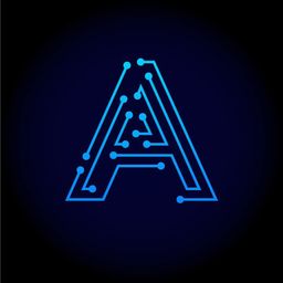 arr0w avatar