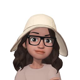 Arlyn avatar