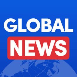 Daily News