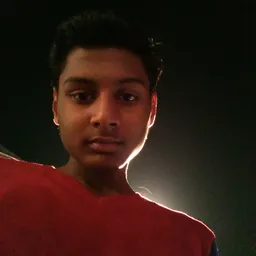 Arsad avatar