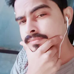 Arsalan Nazar Gaming avatar