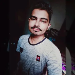 Arsalan Nazar Gamer avatar