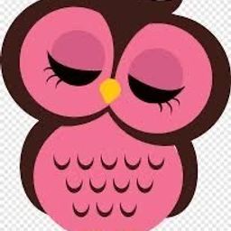arsaquillo avatar