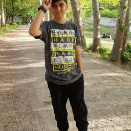 arshaam