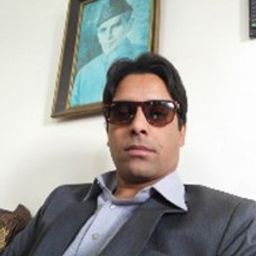 arshadsayed avatar