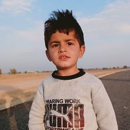 Arshyain avatar