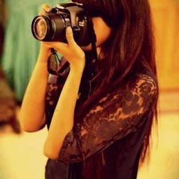 Aleeza avatar