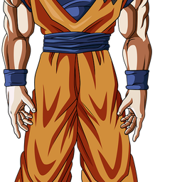 Arshman avatar
