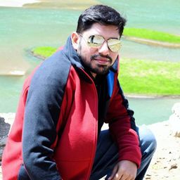 Arslan avatar
