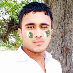 arslan.leo avatar
