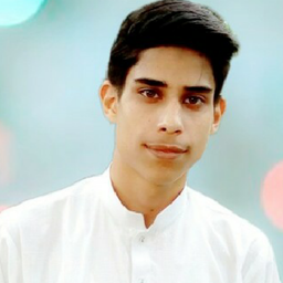 Arslan Awam avatar