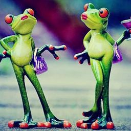 funnyz entertainment