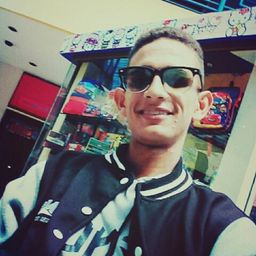 william avatar