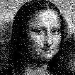 art123 avatar
