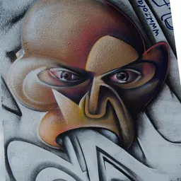 Fabian Zolar avatar