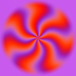 artakan avatar