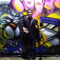 MarlonDesign avatar