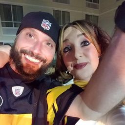 Patriot Minded avatar