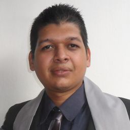 artaxx avatar