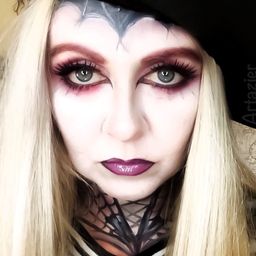 artazier avatar