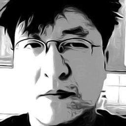 스피노자 avatar