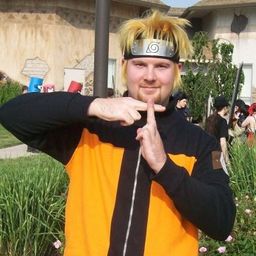 artbog avatar