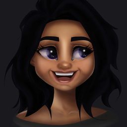 ArtBunny avatar