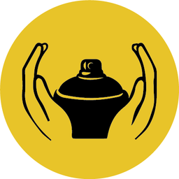 ArtCanHelp avatar