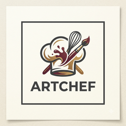 artchef avatar