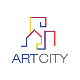 ArtCity avatar