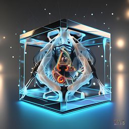 Artcreator avatar