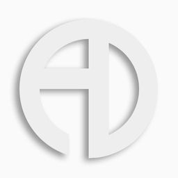 ArtDescry avatar