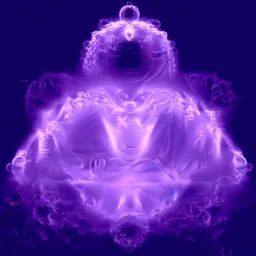 artdvine avatar