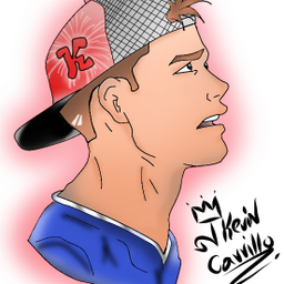 Arte.kevin avatar