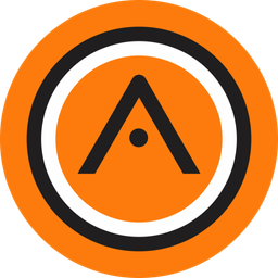 arteem avatar