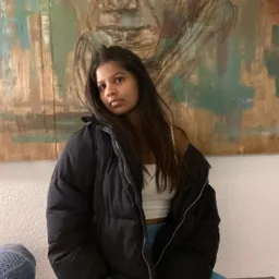 Artelephant avatar